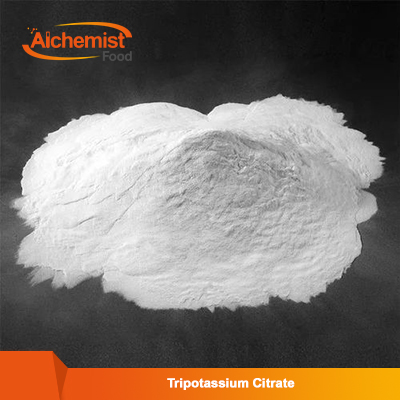 Tripotassium-Citrate3