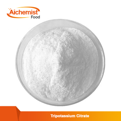 Tripotassium-Citrate4