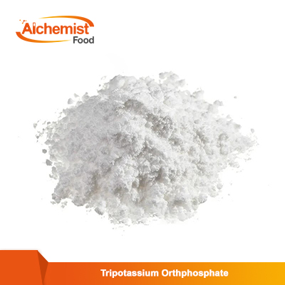 Tripotassium-Orthphosphate1