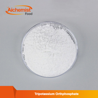 Tripotassium-Orthphosphate2