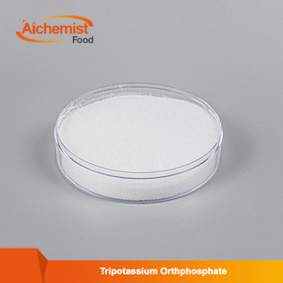 Tripotassium-Orthphosphate3
