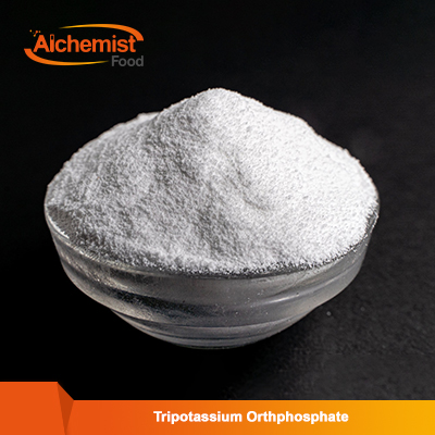 Tripotassium-Orthphosphate4