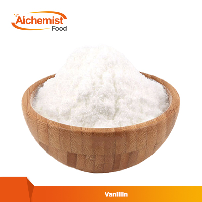 Vanillin1