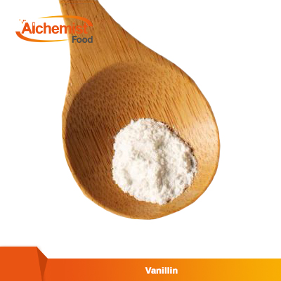 Vanillin2
