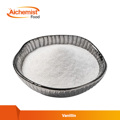 Vanillin3