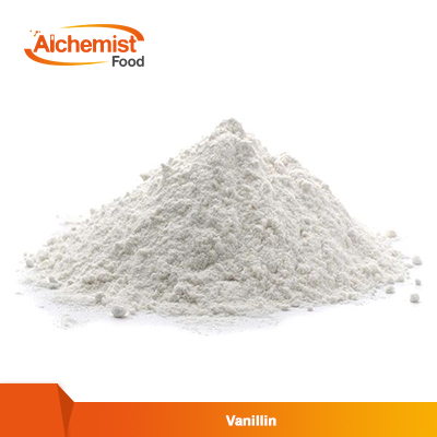 Vanillin4