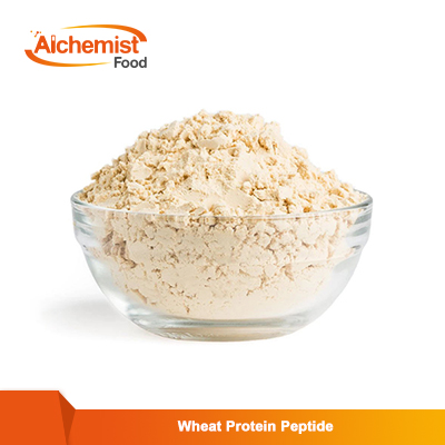 Wheat-Protein-Peptide-2