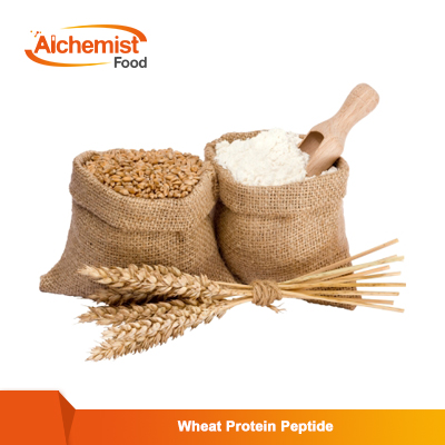 Wheat-Protein-Peptide-3
