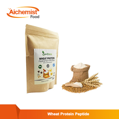 Wheat-Protein-Peptide-4