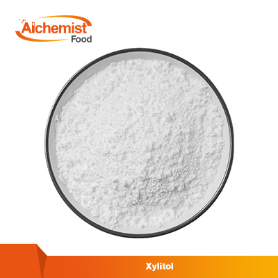 Xylitol1