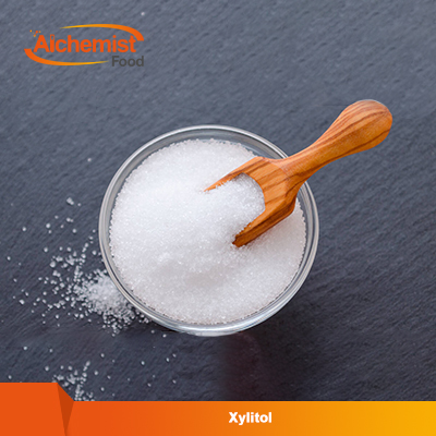 Xylitol2