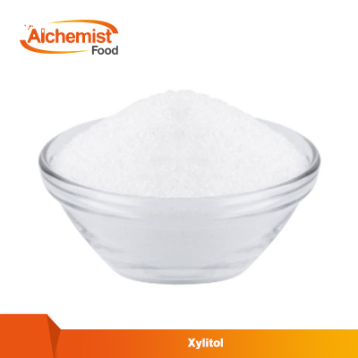 Xylitol3