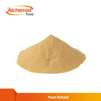 Yeast-Extract-1
