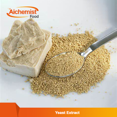 Yeast-Extract-2