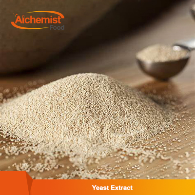 Yeast-Extract-3
