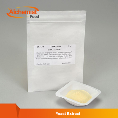 Yeast-Extract-4