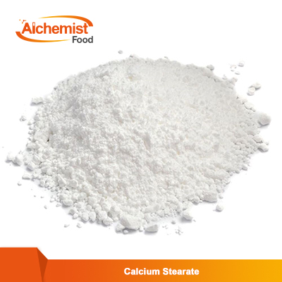 calcium-stearate-1