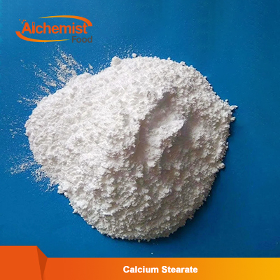 calcium-stearate-2