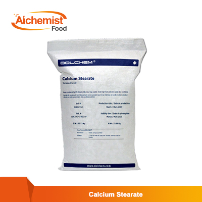 calcium-stearate-4