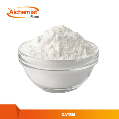 datem-1