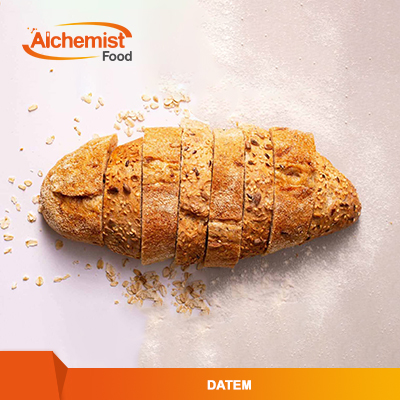 datem-2
