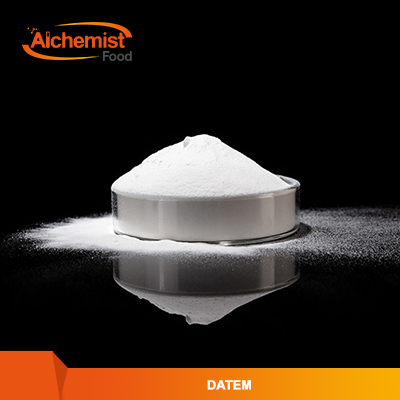datem-3