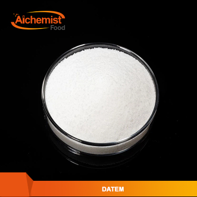 datem-4