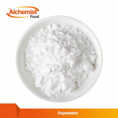 oxystearin-1