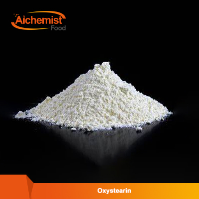 oxystearin-2