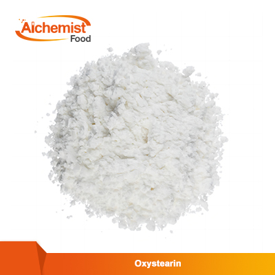 oxystearin-3