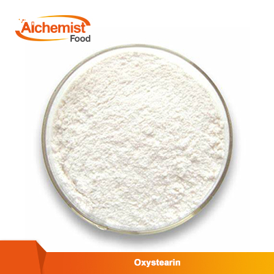 oxystearin-4