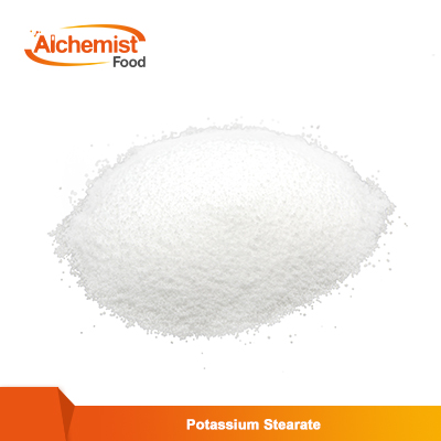 potassium-stearate-1