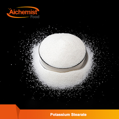 potassium-stearate-2