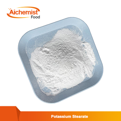 potassium-stearate-3