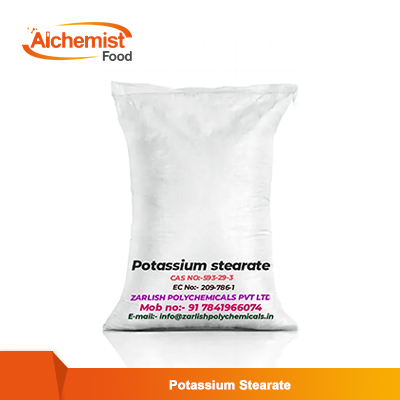 potassium-stearate-4